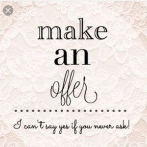 A little bit of Heaven